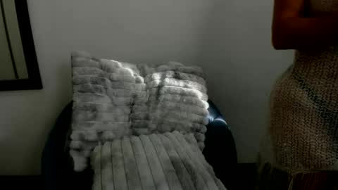 emaasex online show from May 21, 12:56 pm