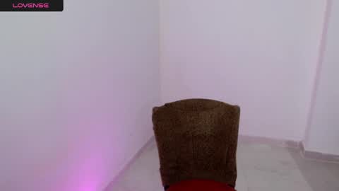 Snapshot of emahealt chatting on January 27, 8:40 am EMA HEALT online show from January 27, 8:40 am
