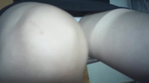 emailisa online show from March 28, 11:43 am