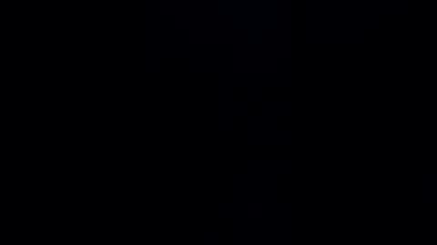 Snapshot of emailjeff8 chatting on December 18, 10:43 am emailjeff8 online show from December 18, 10:43 am