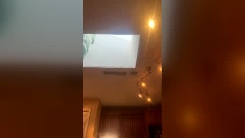 Snapshot of emailjeff8 chatting on December 20, 3:52 pm emailjeff8 online show from December 20, 3:52 pm