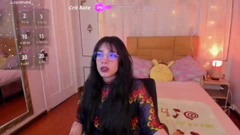 Emma online show from July 9, 3:43 am