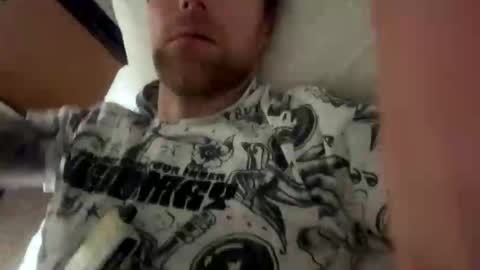 emanuilxxx2 online show from September 10, 2:44 am