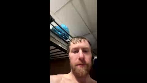 emanuilxxx2 online show from October 5, 11:30 am