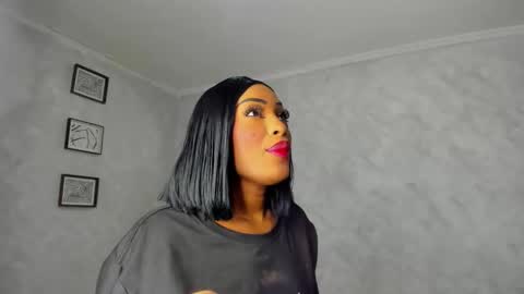 . online show from December 15, 10:52 am