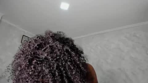 . online show from March 30, 12:28 pm