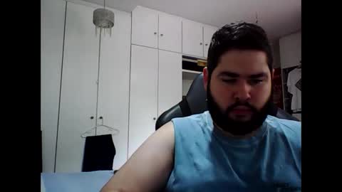 Snapshot of embarrassed_str8_3incher chatting on November 13, 2:49 pm embarrassed_str8_3incher online show from November 13, 2:49 pm