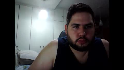 embarrassed_str8_3incher online show from February 3, 4:32 am