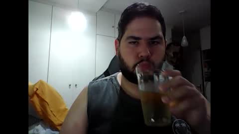 embarrassed_str8_3incher online show from February 10, 2:26 am