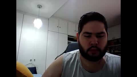 embarrassed_str8_3incher online show from February 16, 6:59 pm