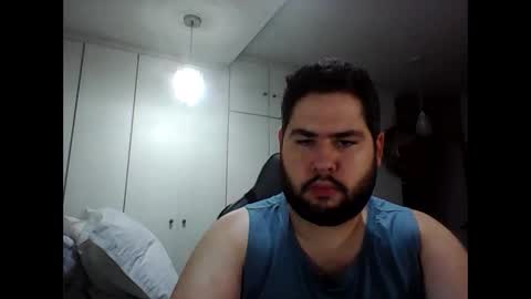 embarrassed_str8_3incher online show from February 20, 3:12 pm