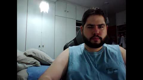 embarrassed_str8_3incher online show from March 16, 10:14 pm