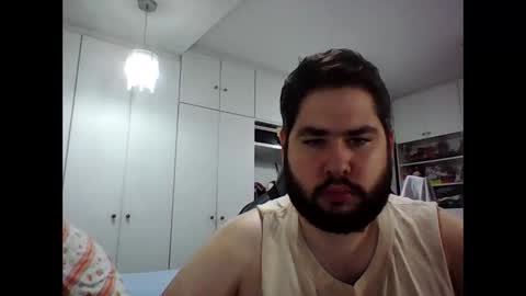 embarrassed_str8_3incher online show from April 8, 1:49 am