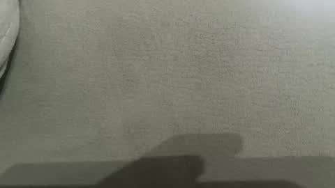 Snapshot of emberbunny chatting on October 17, 3:25 pm Alice online show from October 17, 3:25 pm