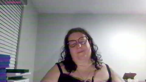 Emberlyn Nix online show from July 21, 5:21 am