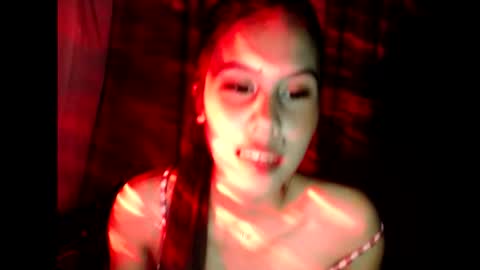 EmberSiren online show from February 28, 6:47 am