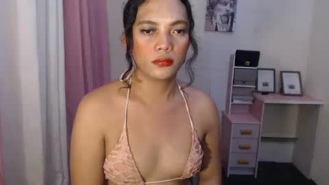 Venice online show from February 23, 6:44 am