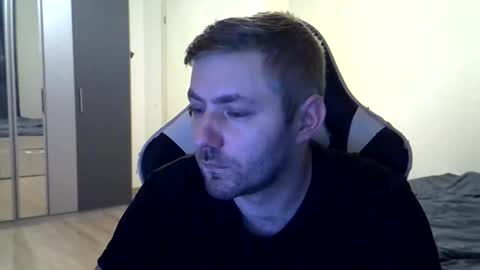 embraceagony online show from October 14, 2:34 am