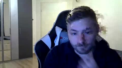 embraceagony online show from October 16, 7:15 pm