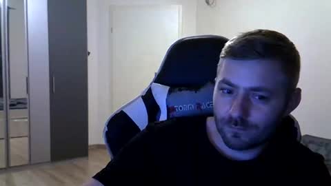 embraceagony online show from October 18, 3:09 am