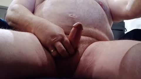 Snapshot of emceesteppe chatting on November 20, 11:43 am Emceesteppe online show from November 20, 11:43 am