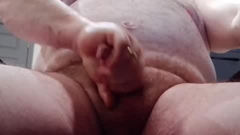 Snapshot of emceesteppe chatting on November 27, 2:13 am Emceesteppe online show from November 27, 2:13 am