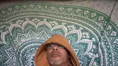 emcuba online show from January 18, 12:09 pm