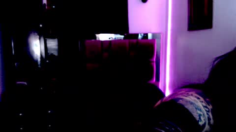 Emerald Black online show from July 20, 3:54 am