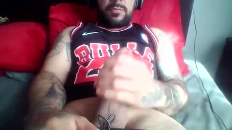 emecuatro20 online show from October 11, 7:23 pm