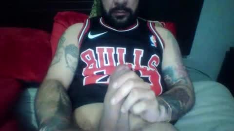 emecuatro20 online show from October 13, 2:33 am