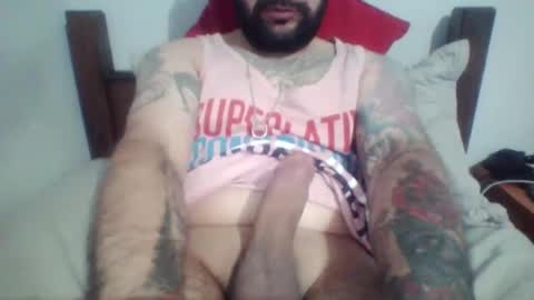 Snapshot of emecuatro20 chatting on February 3, 10:31 am emecuatro20 online show from February 3, 10:31 am