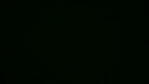 Snapshot of emecuatro20 chatting on March 8, 6:01 pm emecuatro20 online show from March 8, 6:01 pm