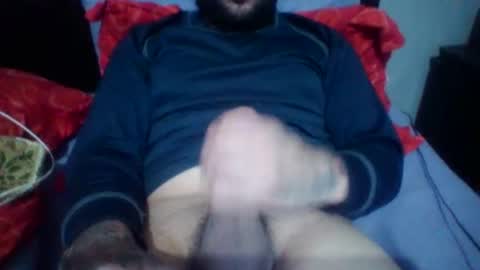 emecuatro20 online show from April 30, 2:51 am