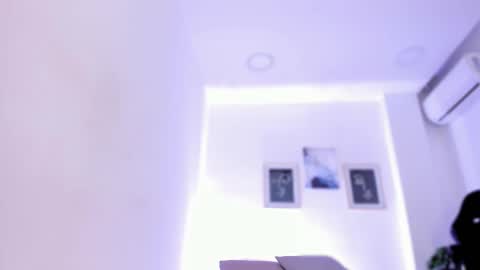 emelie_89 online show from September 12, 12:27 pm