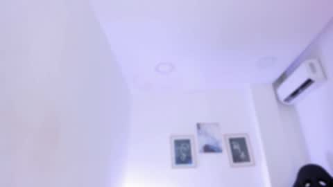 emelie_89 online show from October 19, 1:12 pm