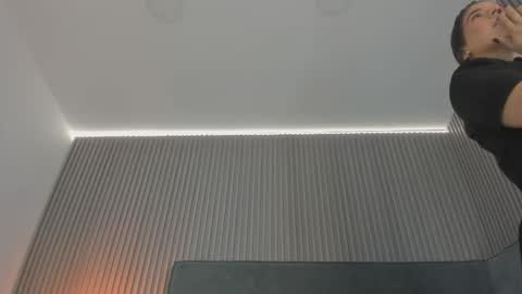 emelie_89 online show from December 15, 11:47 am