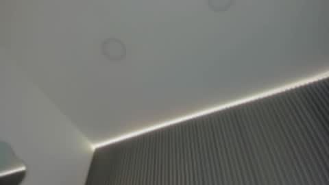 emelie_89 online show from January 6, 11:36 am