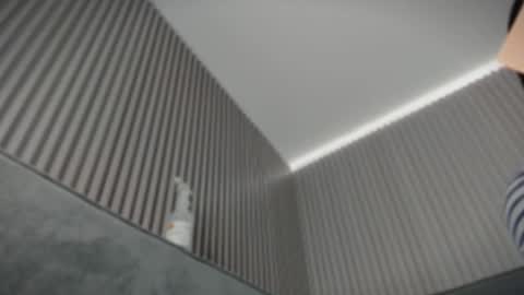 emelie_89 online show from March 12, 11:27 am