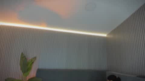 emelie_89 online show from March 16, 11:47 am