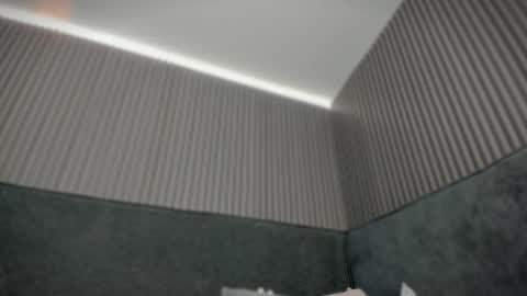 emelie_89 online show from March 25, 11:49 am