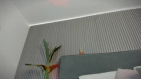 Snapshot of emelie_89 chatting on July 2, 11:38 am emelie_89 online show from July 2, 11:38 am