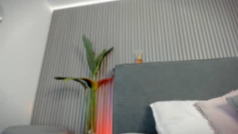 Snapshot of emelie_89 chatting on July 11, 12:08 pm emelie_89 online show from July 11, 12:08 pm