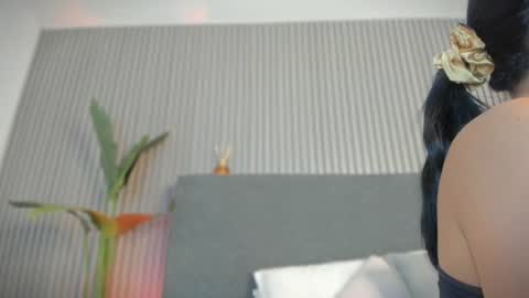Snapshot of emelie_89 chatting on July 19, 11:36 am emelie_89 online show from July 19, 11:36 am