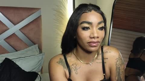 Snapshot of emely_brandon_ chatting on February 7, 12:31 am anyelii online show from February 7, 12:31 am