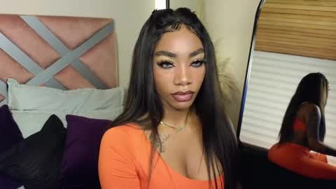 Snapshot of emely_brandon_ chatting on February 12, 11:51 pm anyelii online show from February 12, 11:51 pm