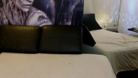 anyelii  online show from January 8, 10:39 am