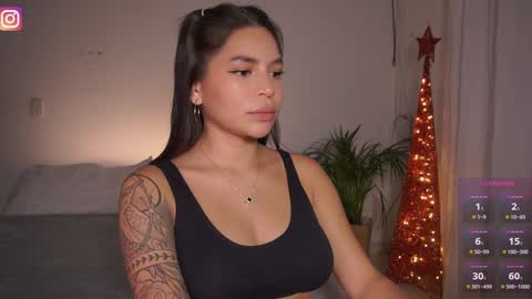 ana online show from January 2, 10:33 pm