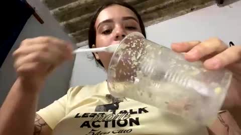 emely_pregnant online show from October 24, 11:34 pm