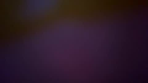 emely_pregnant online show from October 31, 2:29 pm