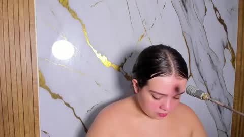 emely_pregnant online show from November 6, 8:54 pm